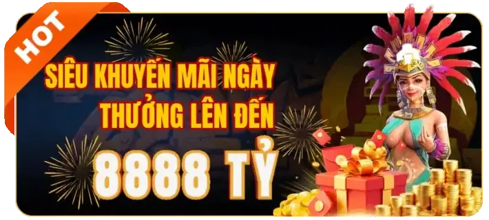 Đăng ký Tydo88 nhận tiền cược miễn phí
