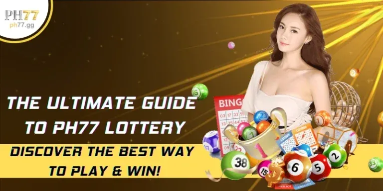 Sự kiện đặc biệt và ưu đãi độc quyền Tydo88