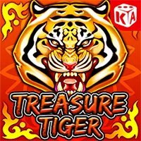 Ưu đãi hấp dẫn cho người chơi tydo88