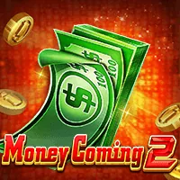 Hoa hồng cao từ tydo88