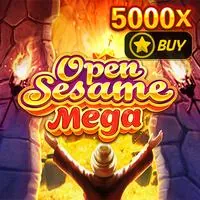 Tầm nhìn và sứ mệnh của tydo88