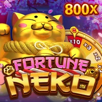 Bảo vệ người chơi an toàn tại tydo88 với mã hóa dữ liệu