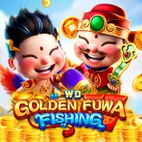 Xác minh danh tính KYC tại Tydo88