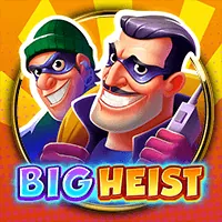 Ưu đãi đặc biệt theo mùa tydo88