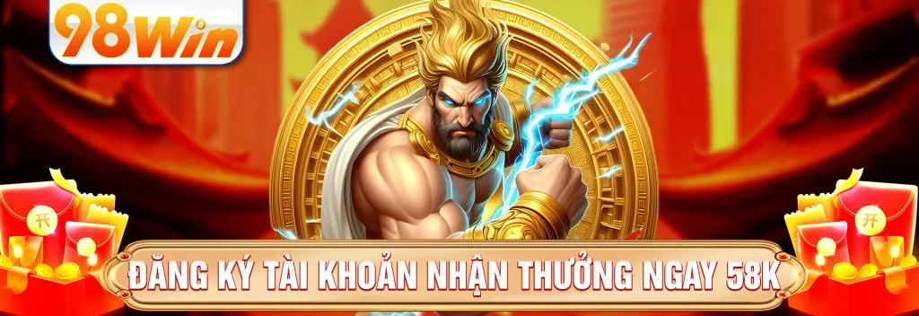 Mẹo chơi nổ hũ dễ thắng tại tydo88