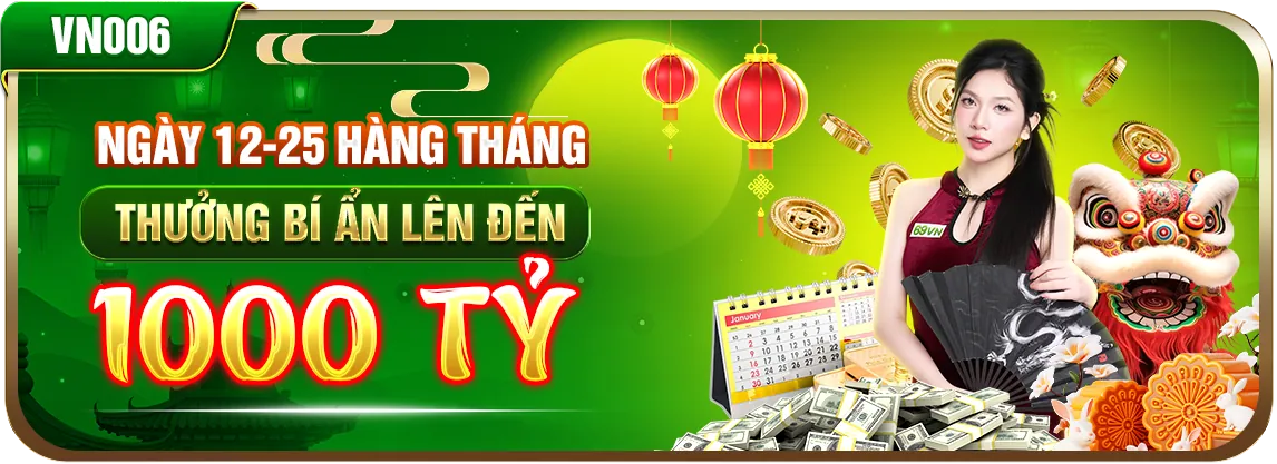 Màn hình hiển thị các chương trình khuyến mãi hấp dẫn của tydo88