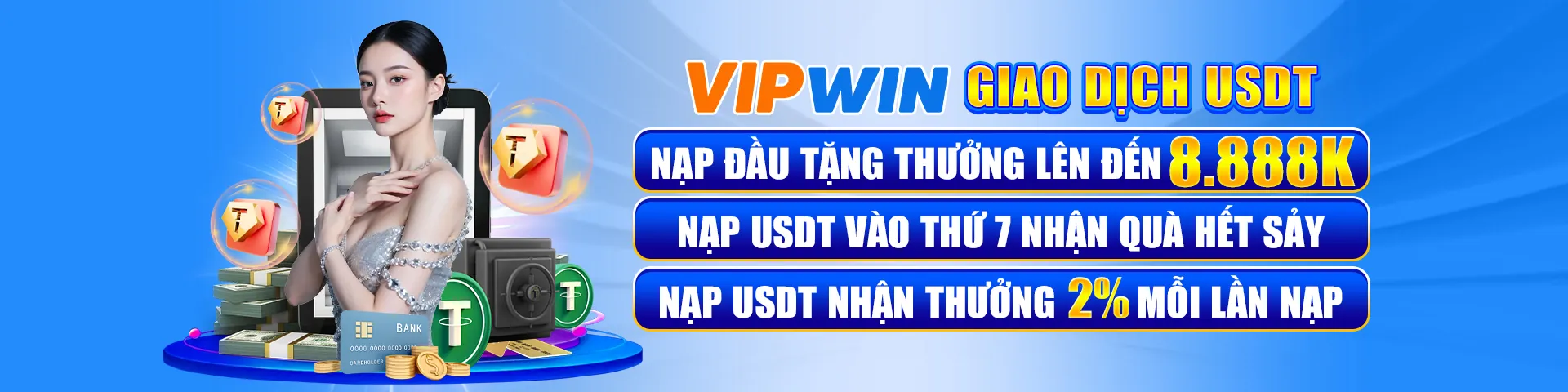 Hình ảnh chính hấp dẫn về thế giới bắn cá đổi thưởng tại tydo88 với cá vàng và kho báu