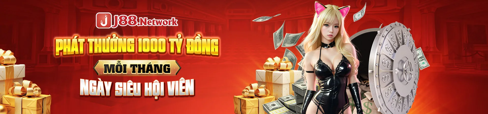 Sân vận động rực rỡ ánh đèn với các cầu thủ bóng đá đang thi đấu, biểu tượng cho sự hào hứng của cá cược thể thao tydo88