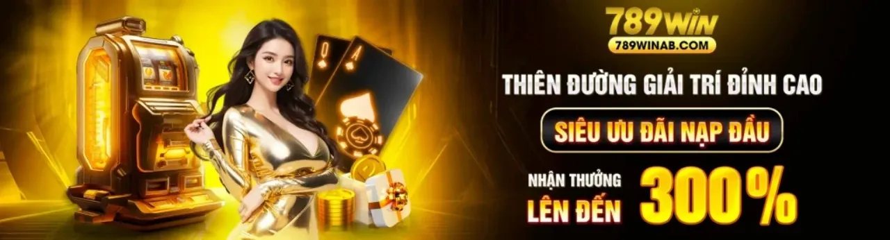 Sòng bạc trực tuyến tydo88 với người chia bài thực