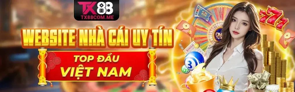 Sự đa dạng trò chơi cá cược tại tydo88 bao gồm thể thao, casino và máy đánh bạc