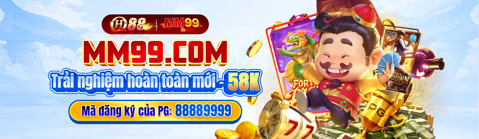 Tin tức và cập nhật mới nhất từ tydo88