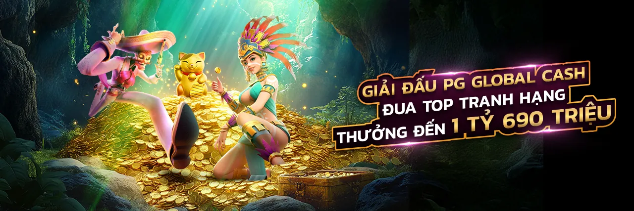 Tydo88 khuyến mãi chào mừng với các ưu đãi hấp dẫn
