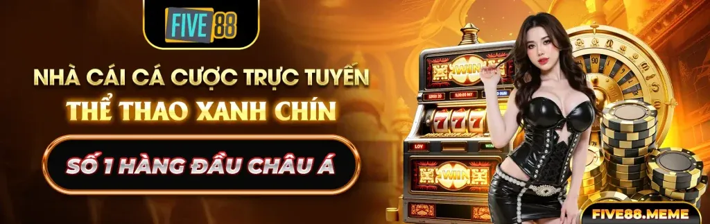 Thanh toán trực tuyến nhanh tại Tydo88
