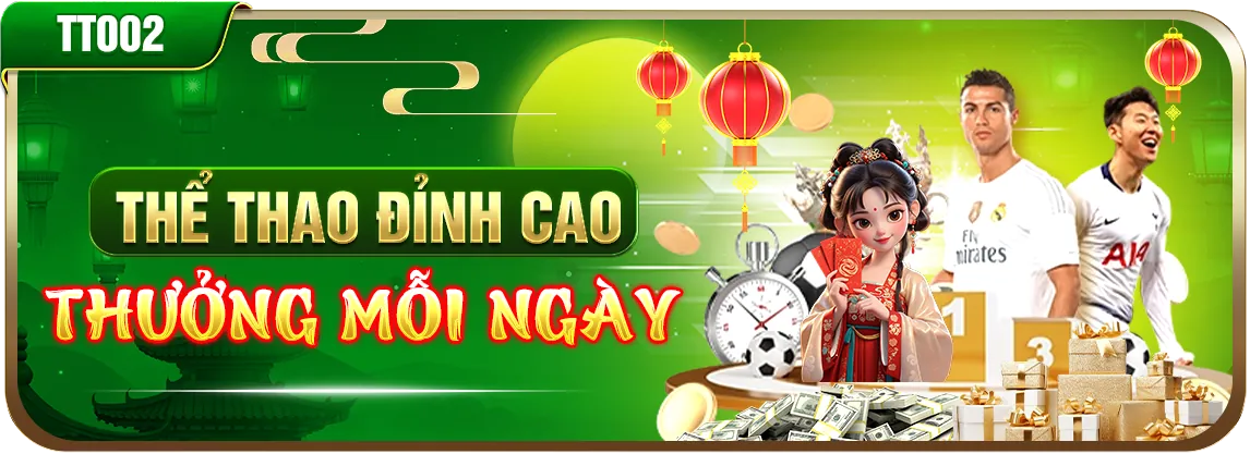 Hỗ trợ khách hàng 24/7 tydo88