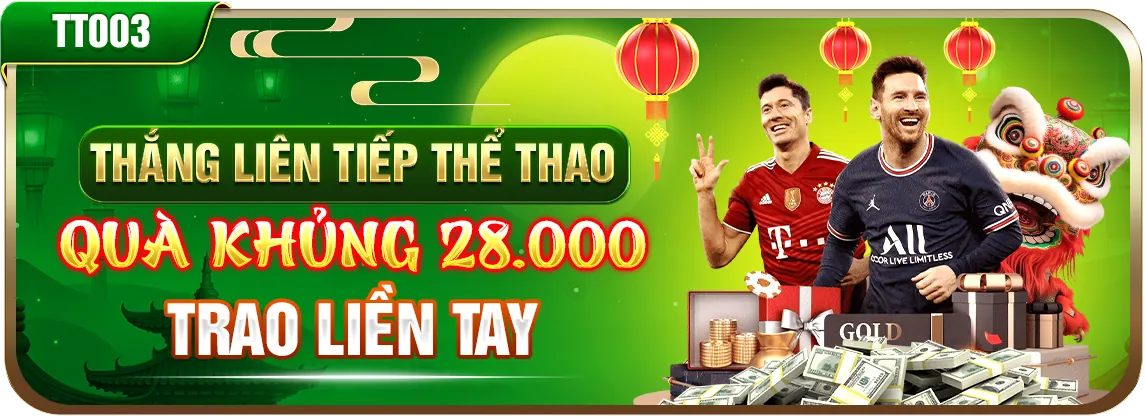 Cờ bạc có trách nhiệm tydo88
