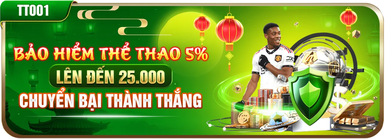 tydo88 Sòng bạc trực tuyến và Cá cược thể thao hàng đầu Việt Nam 2026