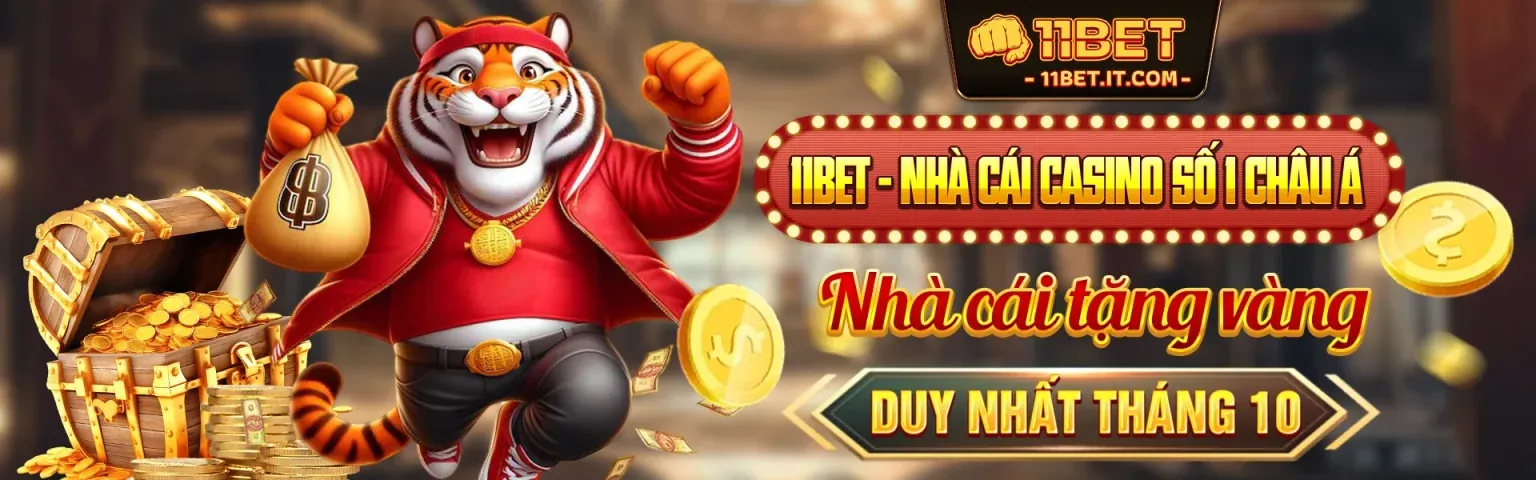 Đá Gà Trực Tuyến tydo88 - Sân Đấu Hấp Dẫn