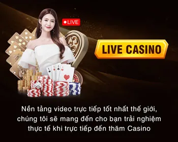 Đa dạng trò chơi tydo88