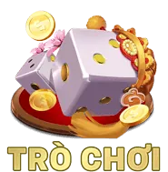 Bảo mật tài khoản người dùng tydo88