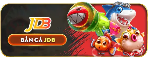Hỗ trợ khách hàng Tydo88