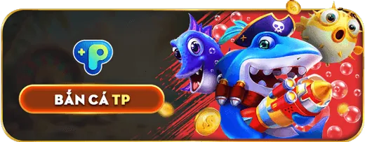 Tổng hợp các loại khuyến mãi tydo88