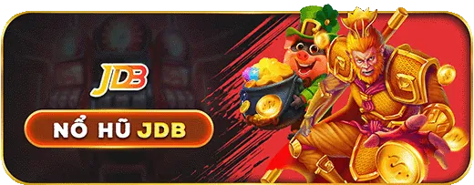 Truy cập toàn bộ trò chơi tydo88