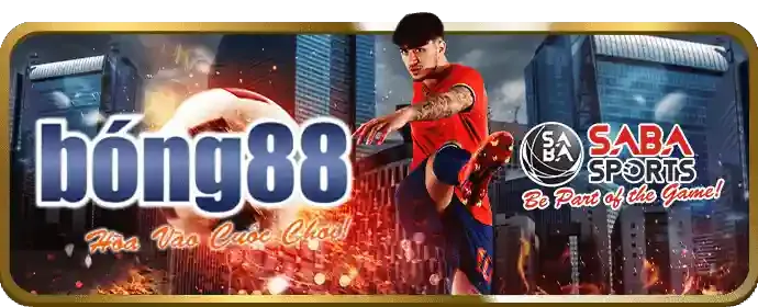 Đa dạng game nổ hũ Tydo88