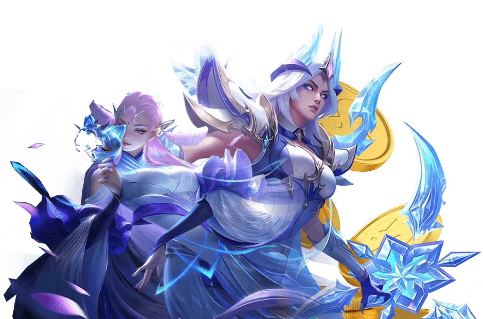 Giao diện game Vua Bắn Cá tại tydo88 với cảnh đại dương sâu thẳm và boss khủng