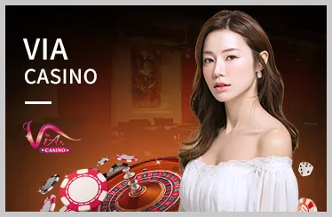 Trò chơi Rồng Hổ trực tuyến tại tydo88