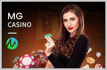Casino trực tuyến tydo88