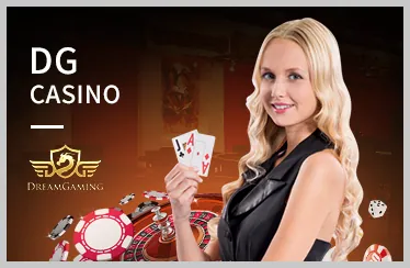 Nổ hũ tydo88