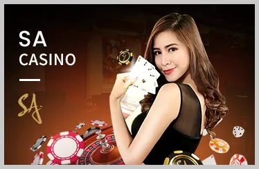 Trò chơi Blackjack trực tuyến tại tydo88