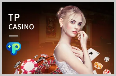 Trò chơi Roulette trực tuyến tại tydo88