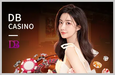Cá cược thể thao tydo88