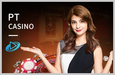 Trò chơi Baccarat trực tuyến tại tydo88