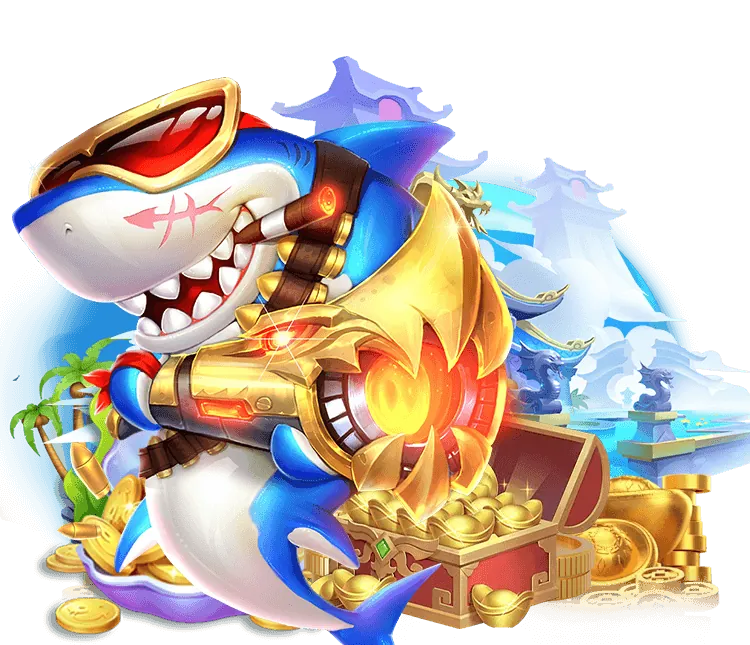Game Nổ Hũ Jackpot Lớn Tydo88