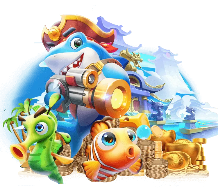 Giới thiệu trò chơi casino trực tuyến tydo88