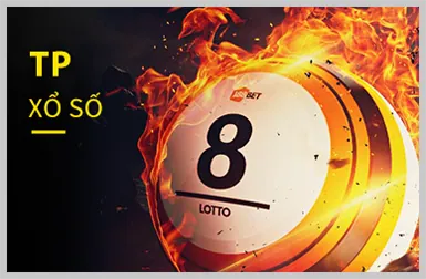 Biểu tượng lá chắn bảo mật Tydo88
