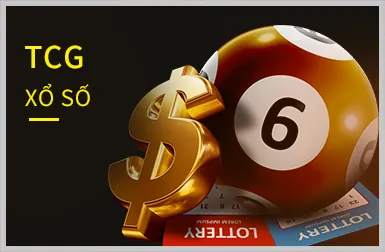 Trò chơi đa dạng tại Tydo88
