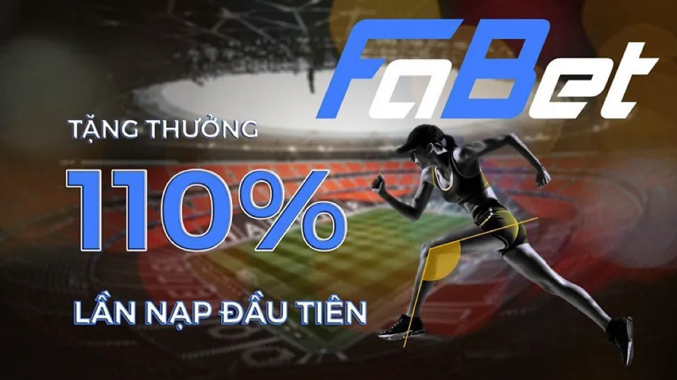 Hình ảnh biểu tượng an toàn và hỗ trợ khách hàng 24/7 tại tydo88