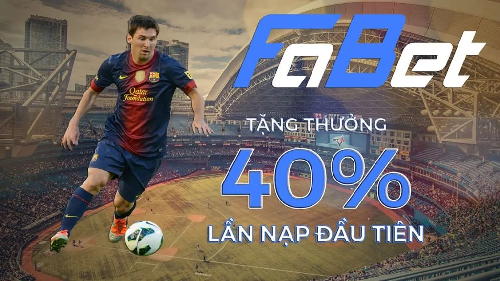 Sự kiện nổ hũ đặc biệt Tydo88