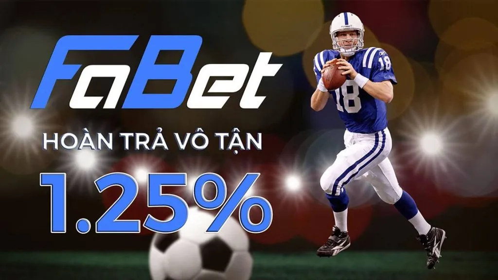 Hoàn trả hàng ngày tydo88