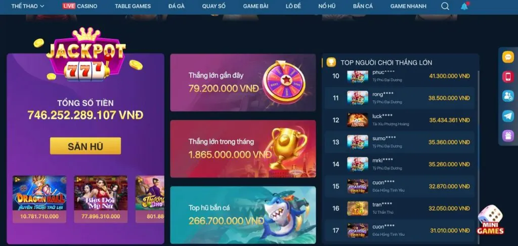 Banner quảng cáo các chương trình khuyến mãi bắn cá độc quyền tại tydo88 với tiền thưởng lớn