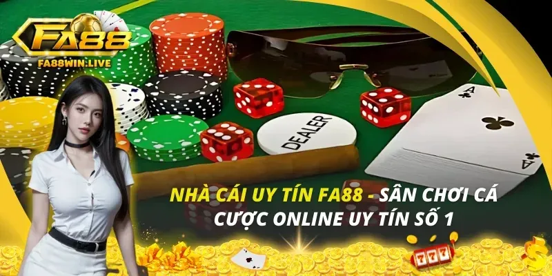 Các Trò Chơi Casino Khác tydo88