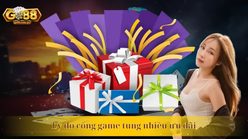 Hoàn Trả Casino Hàng Tuần tydo88