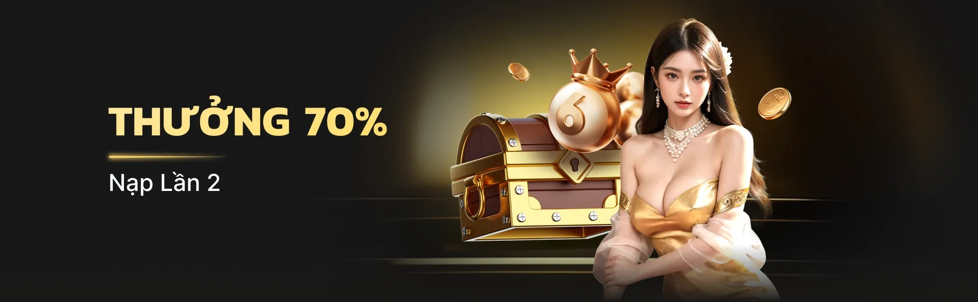 Tydo88 Nổ Hũ - Thế Giới Game Slot Đổi Thưởng Đỉnh Cao