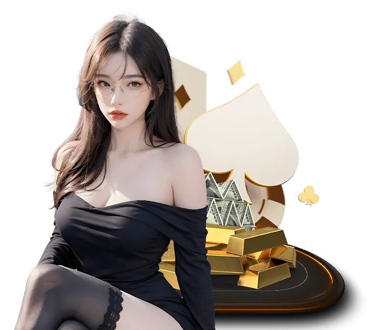 Máy Đánh Bạc Nổ Hũ tydo88