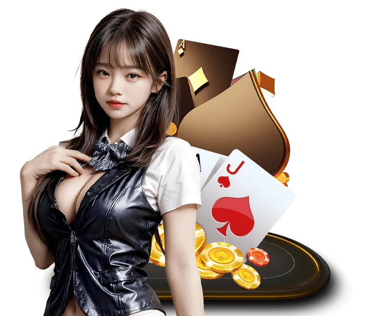 Game Nổ Hũ Cổ Điển Tydo88