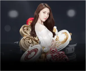 Thưởng nạp lần đầu tydo88