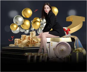 Hoàn trả cược thua tydo88